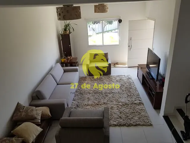 Casa com 800m² 10 quartos e 10 banheiros, à venda ou para alugar, no bairro Marambaia em Vinhedo