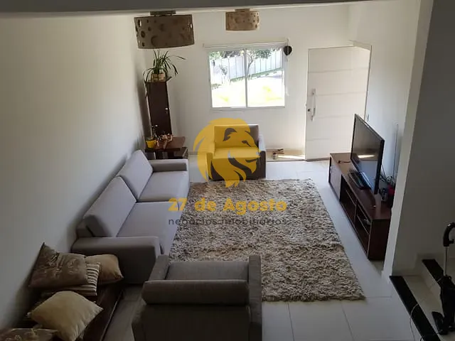 Casa com 800m² 10 quartos e 10 banheiros, à venda ou para alugar, no bairro Marambaia em Vinhedo