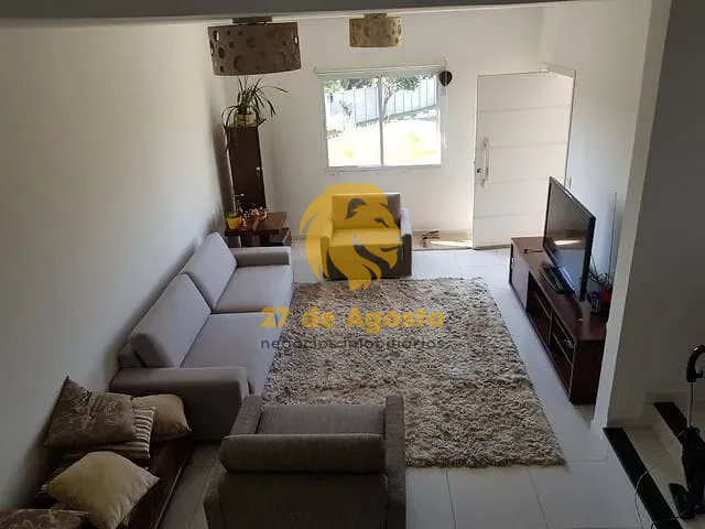 Casa com 800m² 10 quartos e 10 banheiros, à venda ou para alugar, no bairro Marambaia em Vinhedo