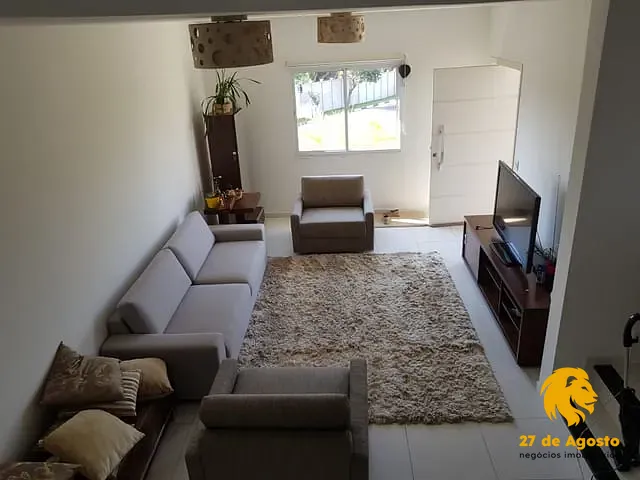 Casa com 800m² 10 quartos e 10 banheiros, à venda ou para alugar, no bairro Marambaia em Vinhedo