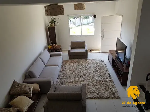 Casa com 800m² 10 quartos e 10 banheiros, à venda ou para alugar, no bairro Marambaia em Vinhedo