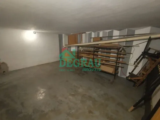 Casa com 219m² 3 quartos e 1 banheiro, à venda, no bairro Centro em Itapeva