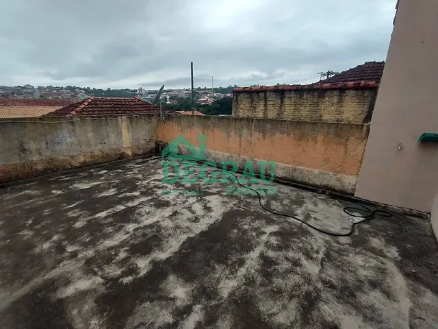 Casa com 219m² 3 quartos e 1 banheiro, à venda, no bairro Centro em Itapeva