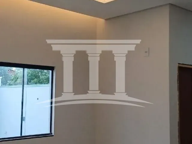 Casa com 300m², à venda, no bairro Residencial Boungainvile em Sinop