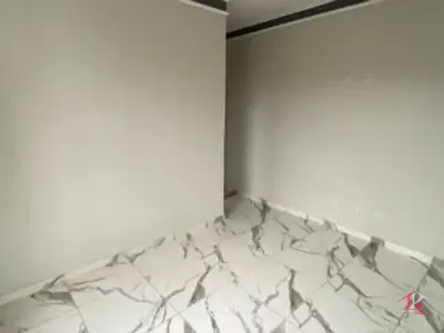 Casa 2 quartos e 2 banheiros, à venda, no bairro Nova Itanhaém (Interior) em Itanhaém