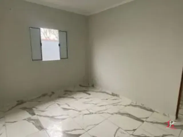 Casa 2 quartos e 2 banheiros, à venda, no bairro Nova Itanhaém (Interior) em Itanhaém