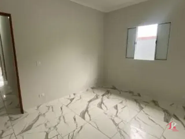 Casa 2 quartos e 2 banheiros, à venda, no bairro Nova Itanhaém (Interior) em Itanhaém