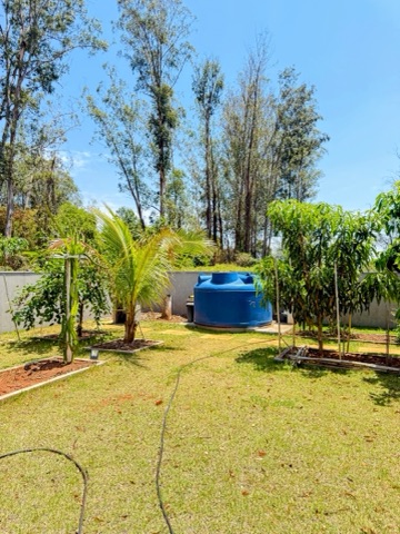 Casa 3 quartos e 4 banheiros, à venda, no bairro Thermas de Santa Bárbara em Águas de Santa Bárbara