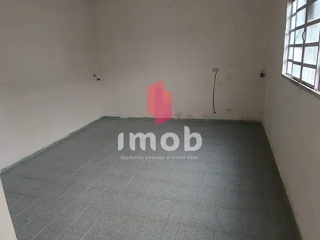 Casa 3 quartos e 2 banheiros, à venda, no bairro Cidade Universitária em Maceió