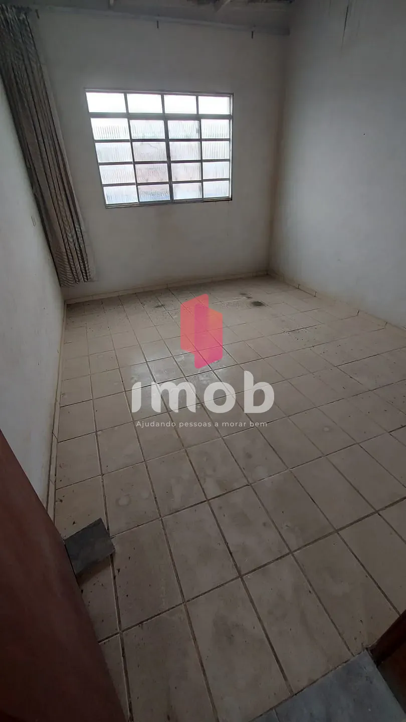 Casa, 3 quartos, 200 m² - Foto 16