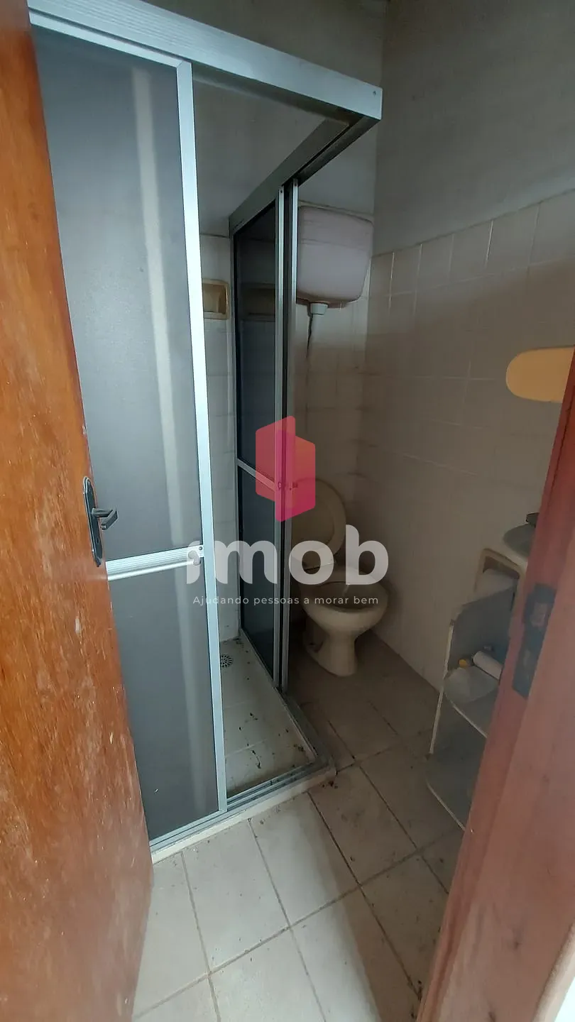 Casa, 3 quartos, 200 m² - Foto 17