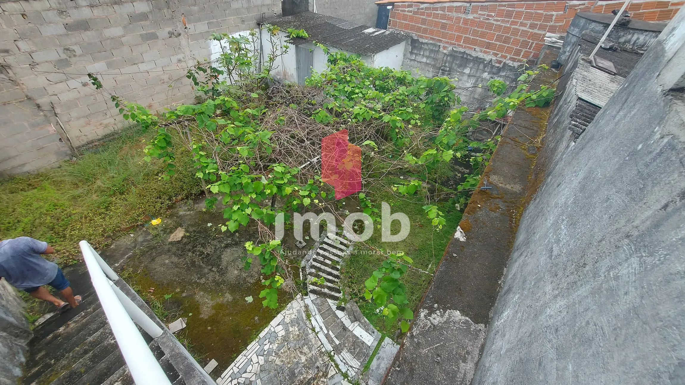 Casa, 3 quartos, 200 m² - Foto 15