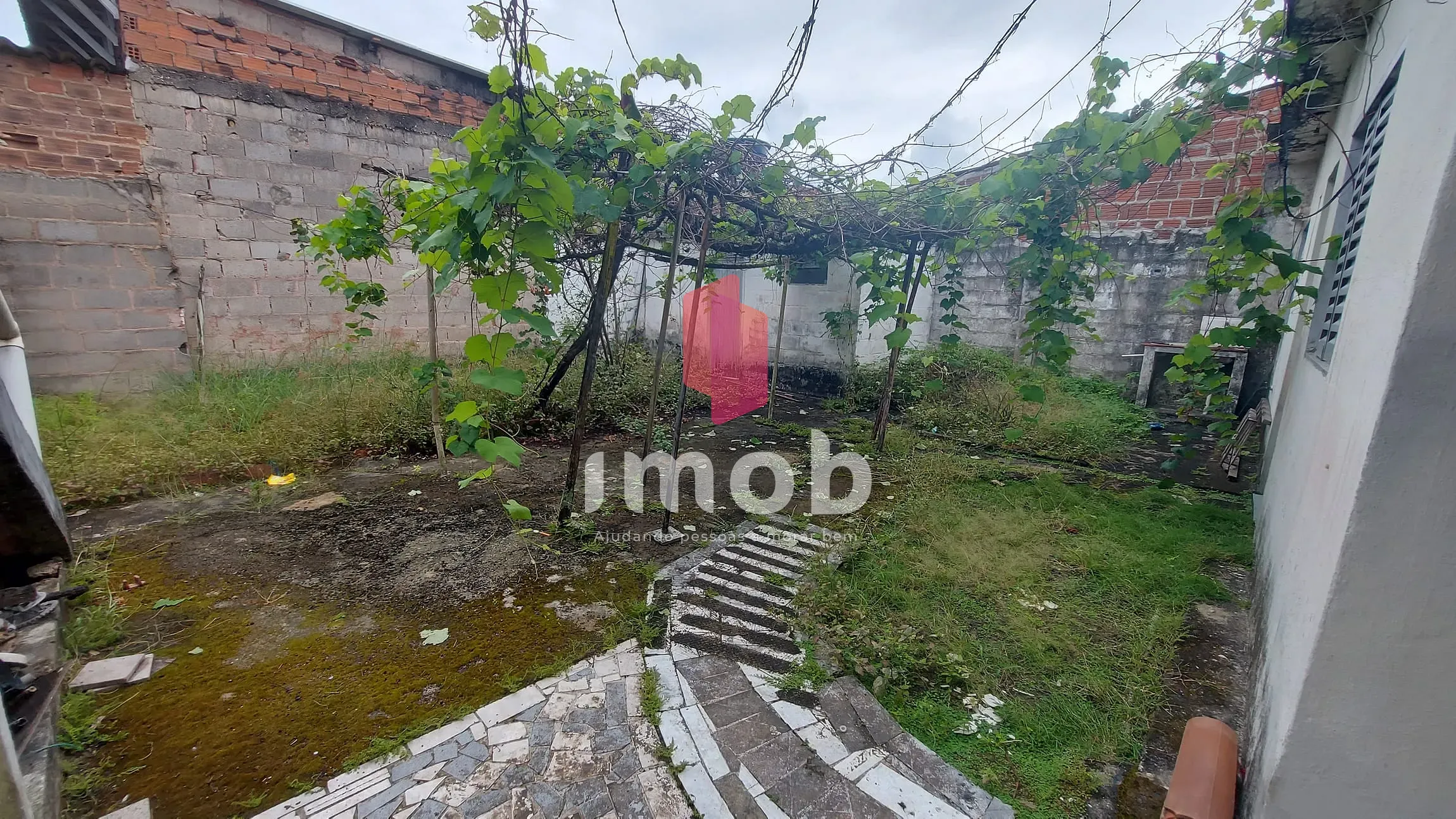 Casa, 3 quartos, 200 m² - Foto 12