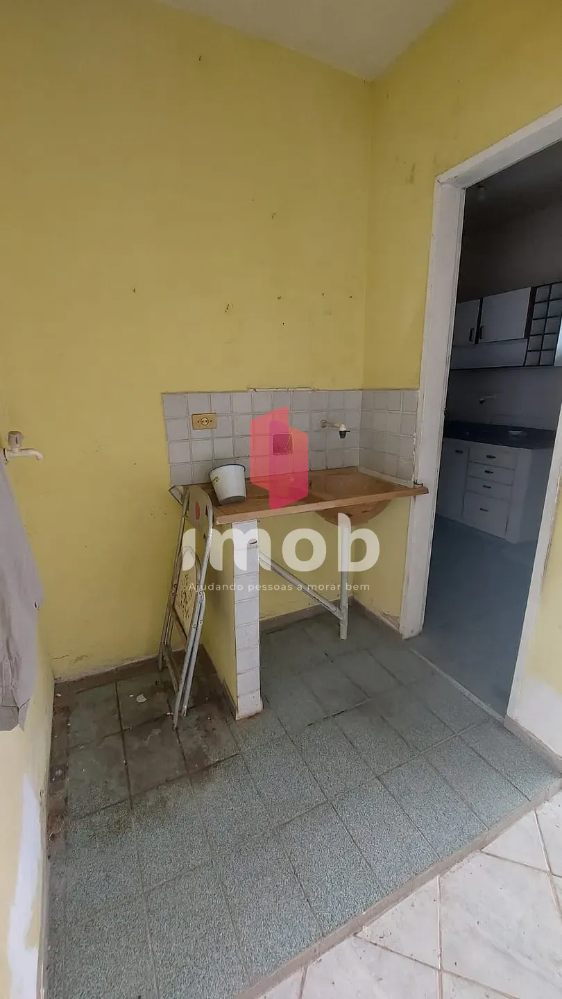 Casa, 3 quartos, 200 m² - Foto 11