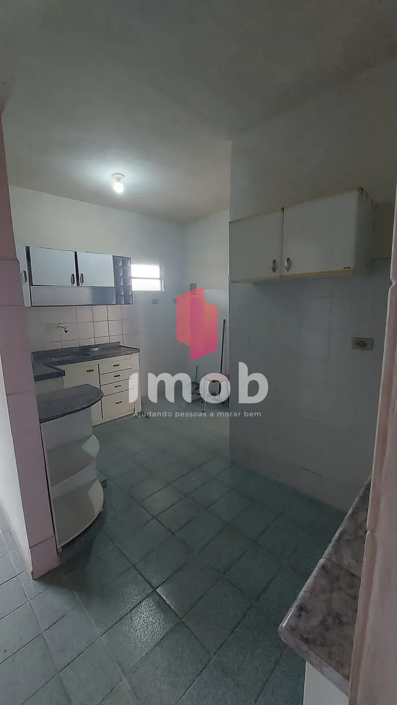Casa, 3 quartos, 200 m² - Foto 9
