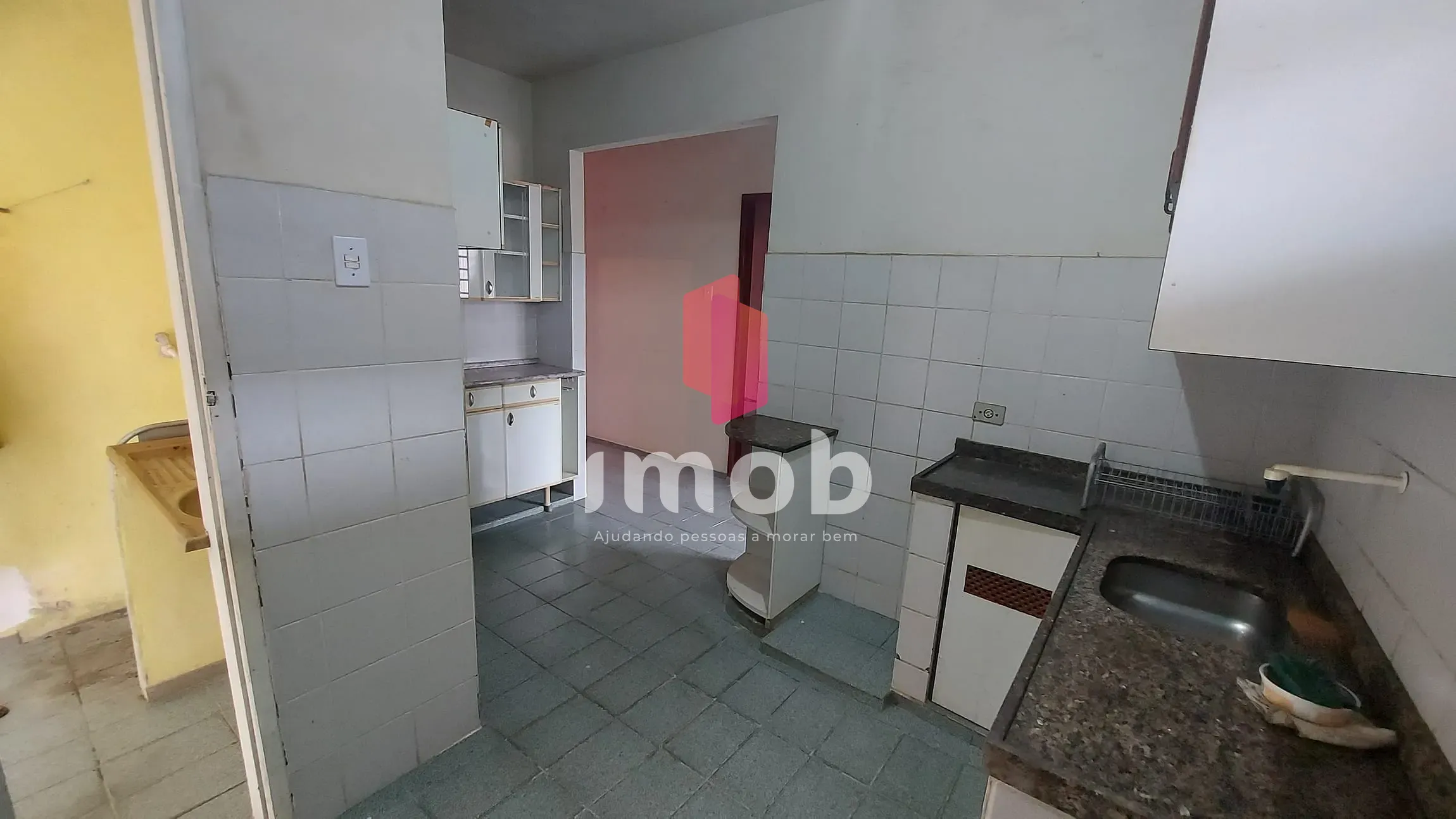 Casa, 3 quartos, 200 m² - Foto 10
