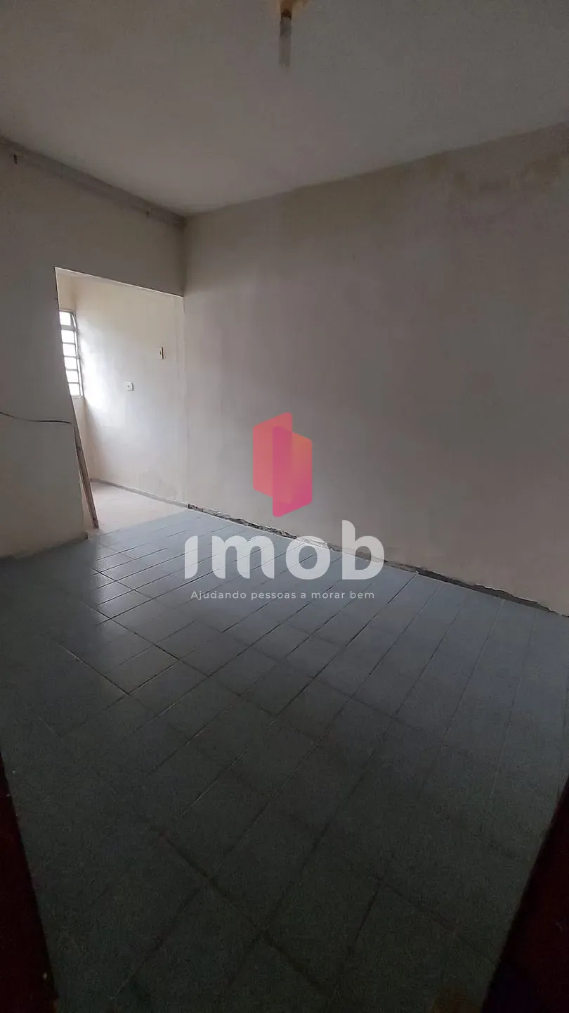 Casa, 3 quartos, 200 m² - Foto 8