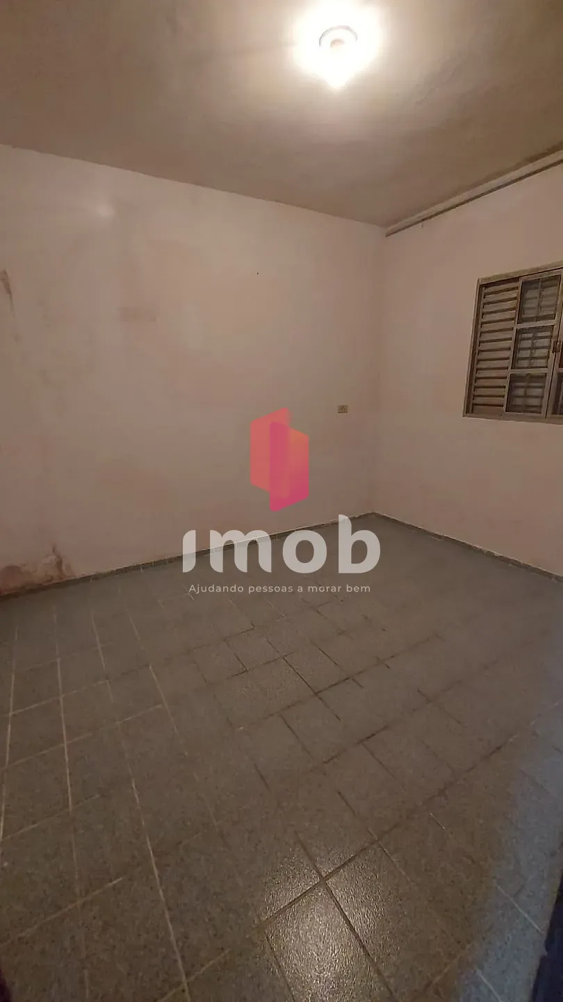 Casa, 3 quartos, 200 m² - Foto 7