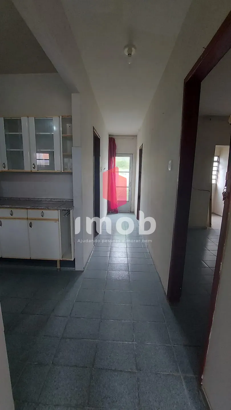Casa, 3 quartos, 200 m² - Foto 6