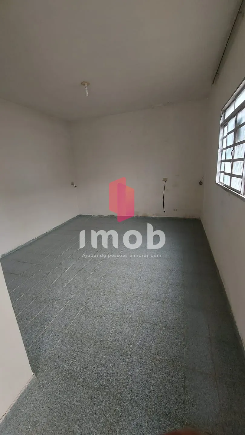 Casa, 3 quartos, 200 m² - Foto 5