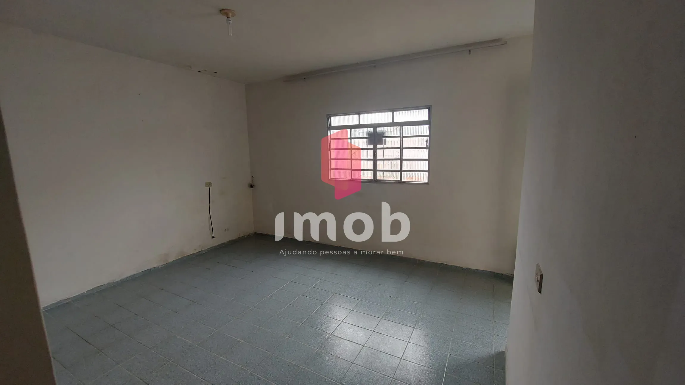 Casa, 3 quartos, 200 m² - Foto 4