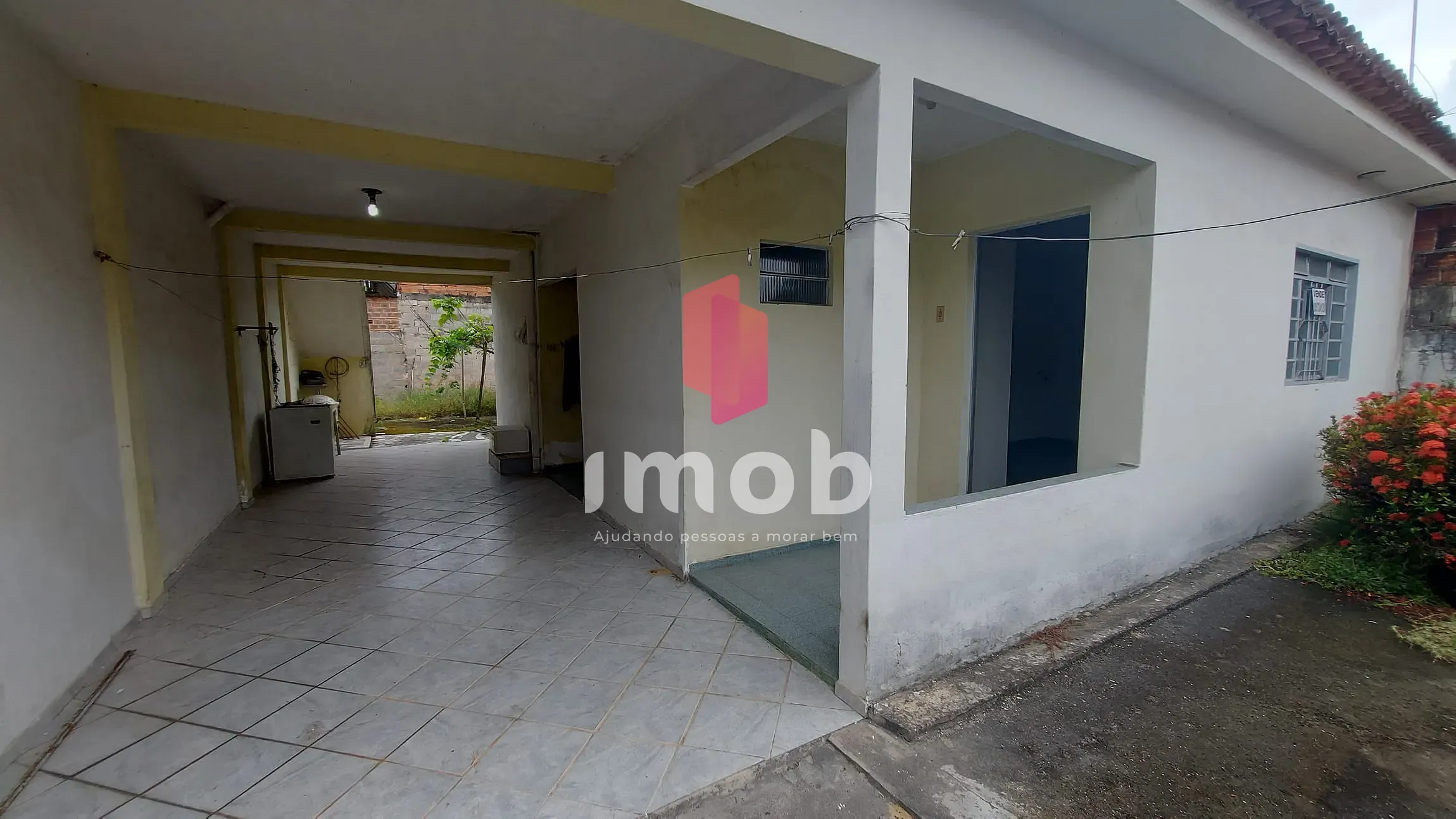 Casa, 3 quartos, 200 m² - Foto 3