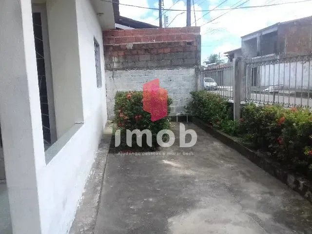 Casa, 3 quartos, 200 m² - Foto 2