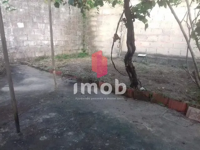 Casa, 3 quartos, 200 m² - Foto 14