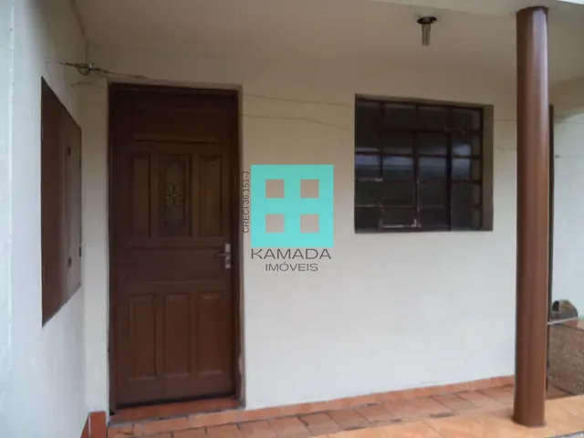 Casa com 175m² 2 quartos e 1 banheiro, à venda, no bairro Rochdale em Osasco