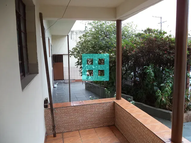 Casa com 175m² 2 quartos e 1 banheiro, à venda, no bairro Rochdale em Osasco