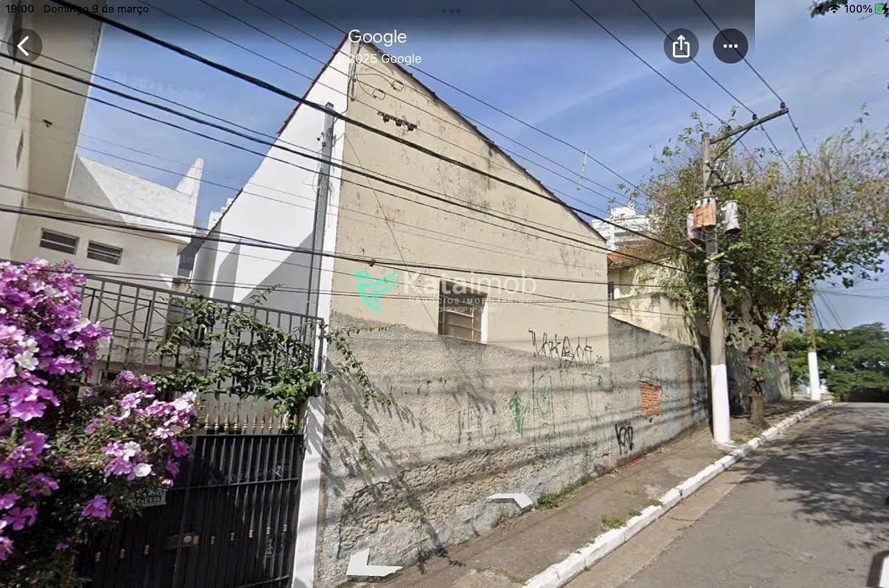 Casa, 3 quartos, 212 m² - Foto 5