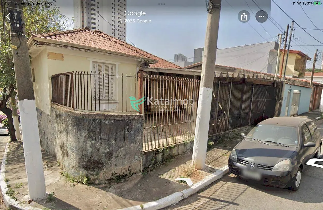 Casa, 3 quartos, 212 m² - Foto 2