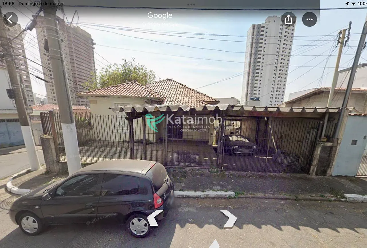 Casa, 3 quartos, 212 m² - Foto 3