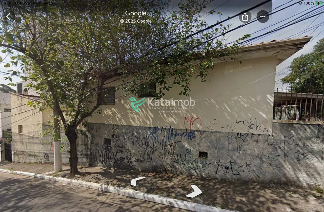 Casa, 3 quartos, 212 m² - Foto 4