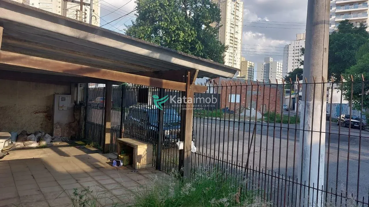 Casa, 3 quartos, 212 m² - Foto 7