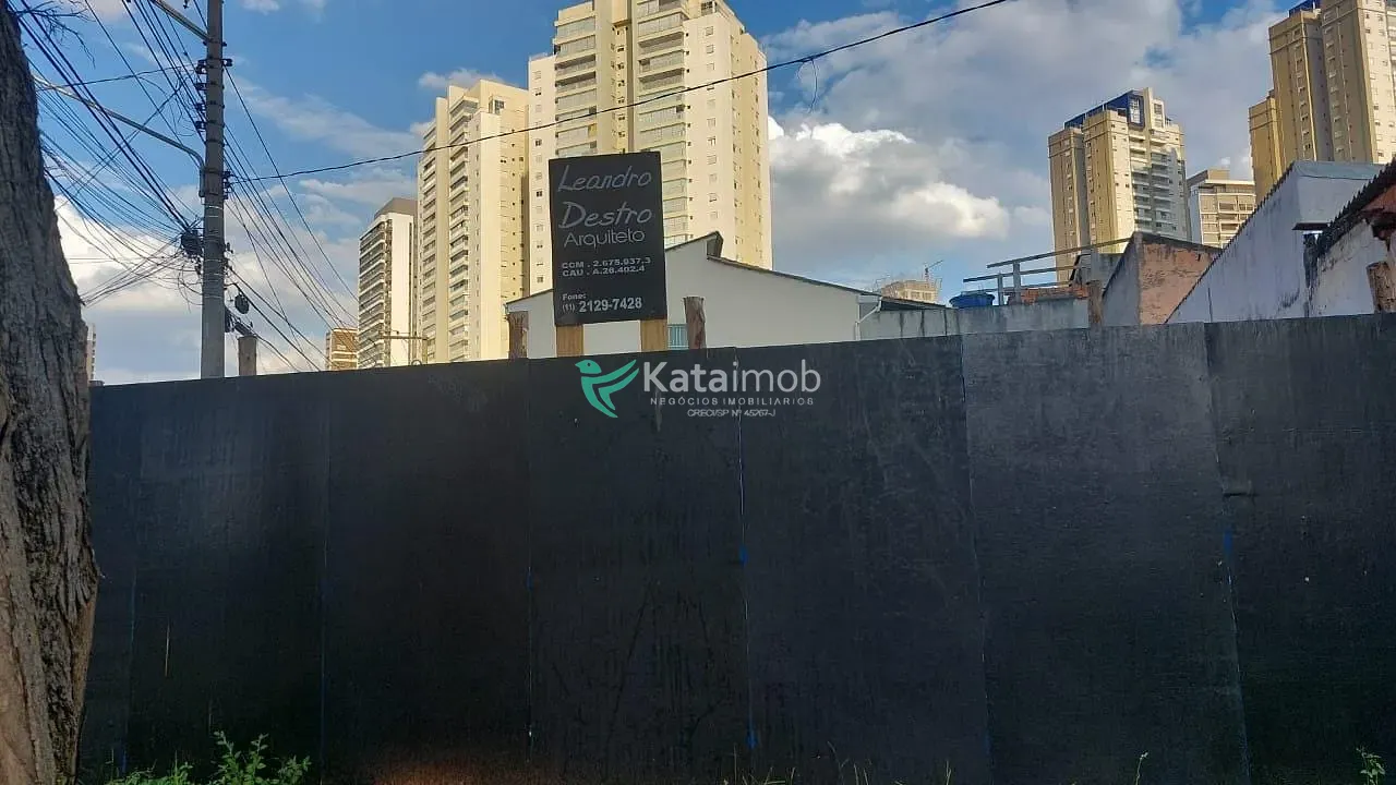 Casa, 3 quartos, 212 m² - Foto 8