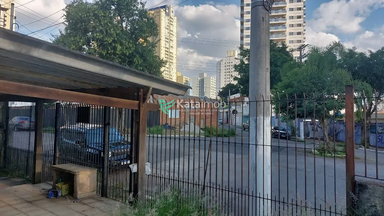 Casa, 3 quartos, 212 m² - Foto 9