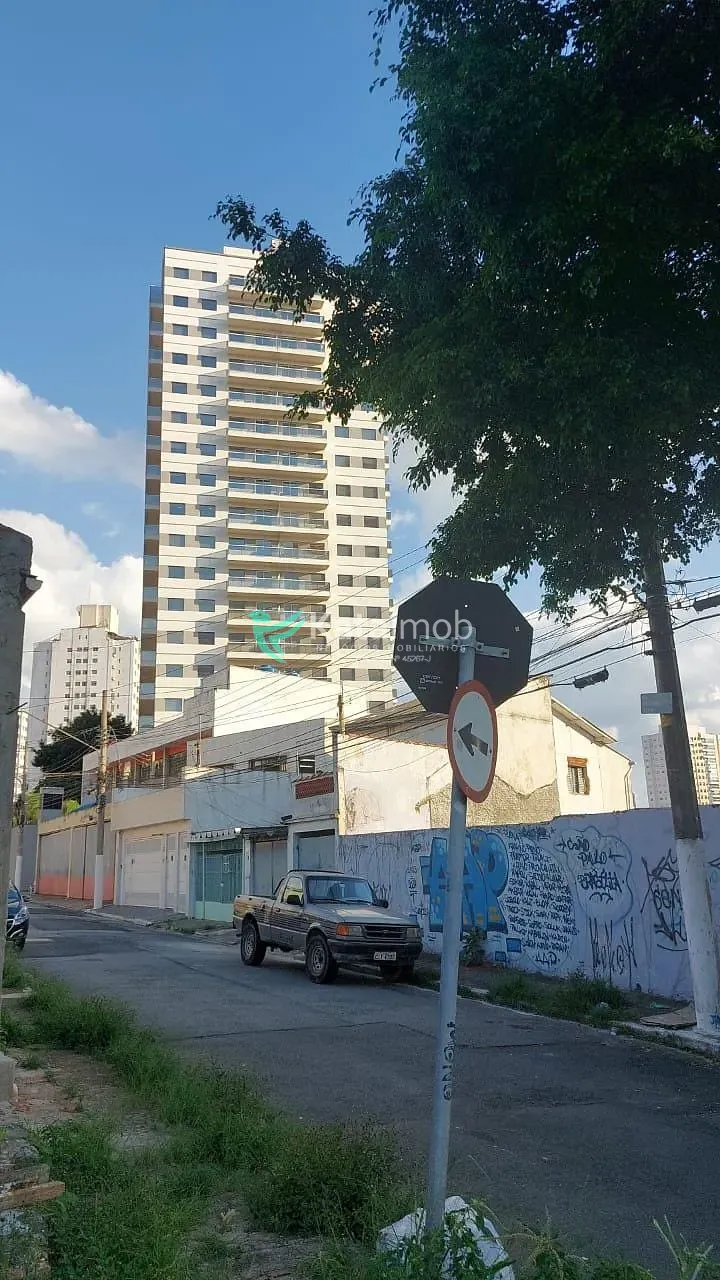 Casa, 3 quartos, 212 m² - Foto 10