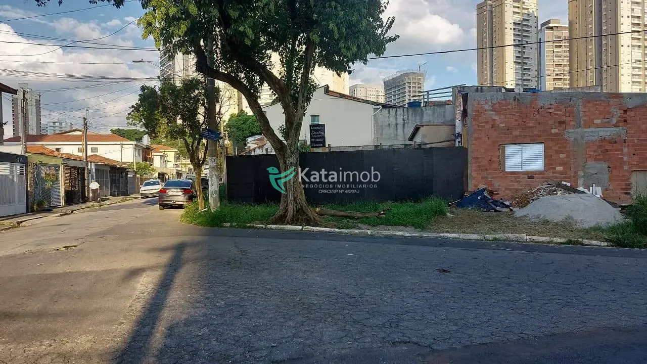 Casa, 3 quartos, 212 m² - Foto 11