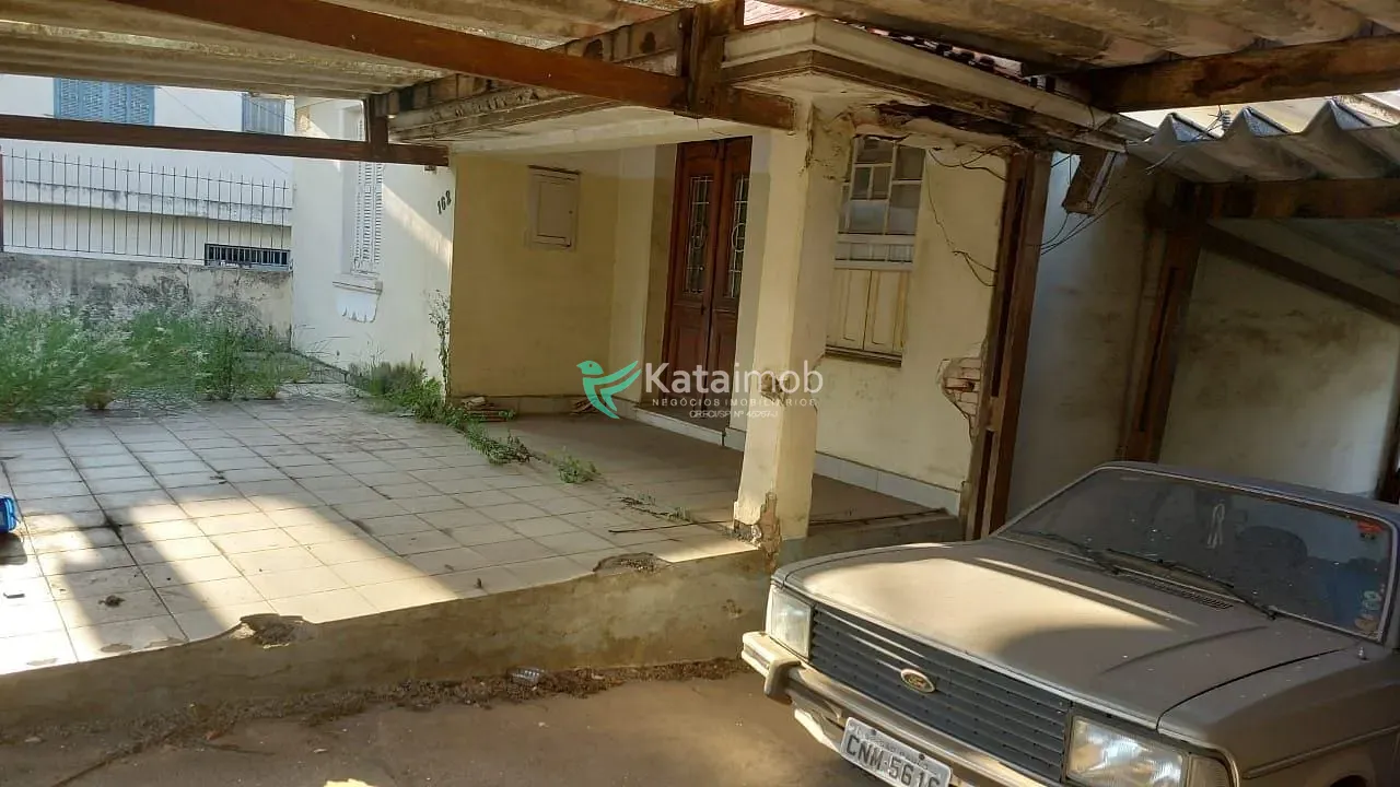 Casa, 3 quartos, 212 m² - Foto 12