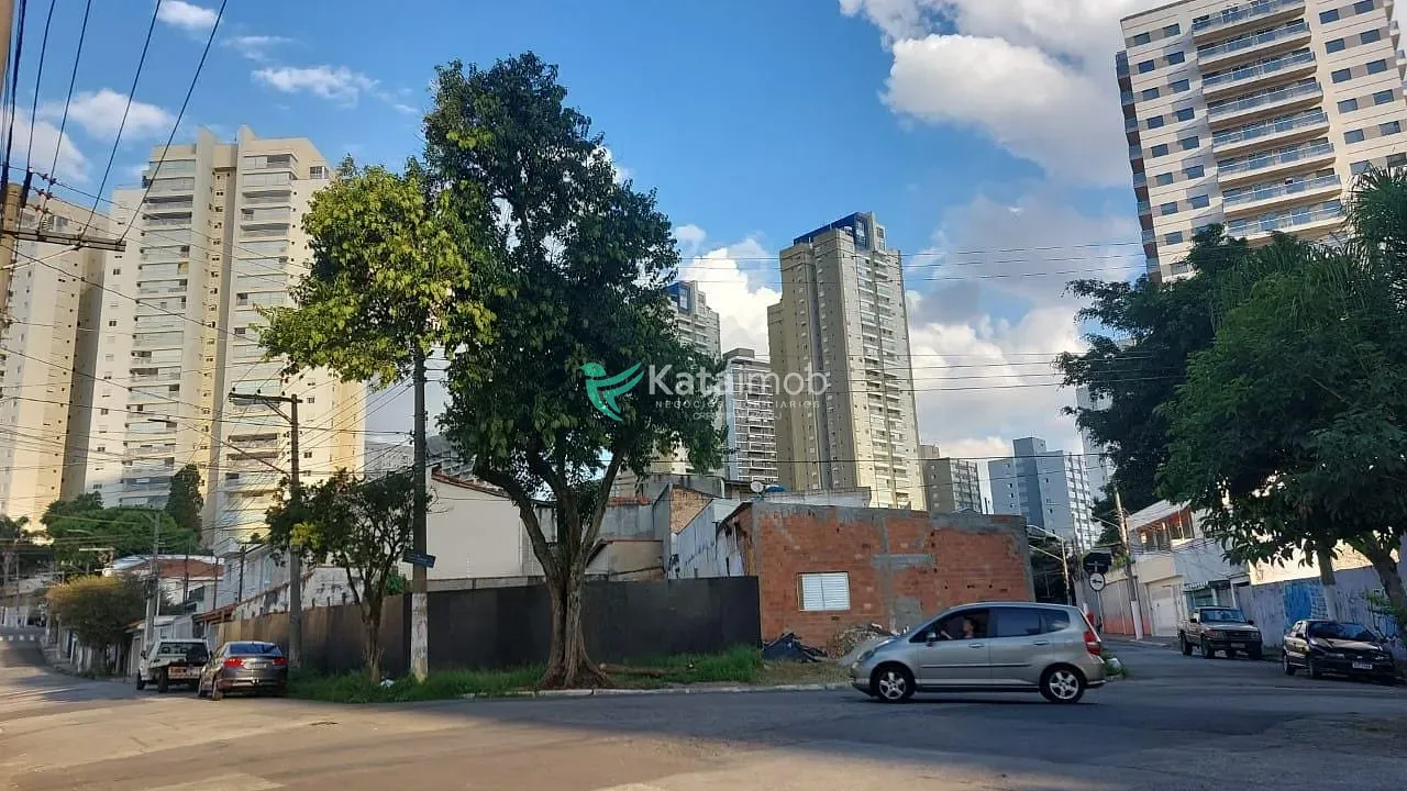 Casa, 3 quartos, 212 m² - Foto 13
