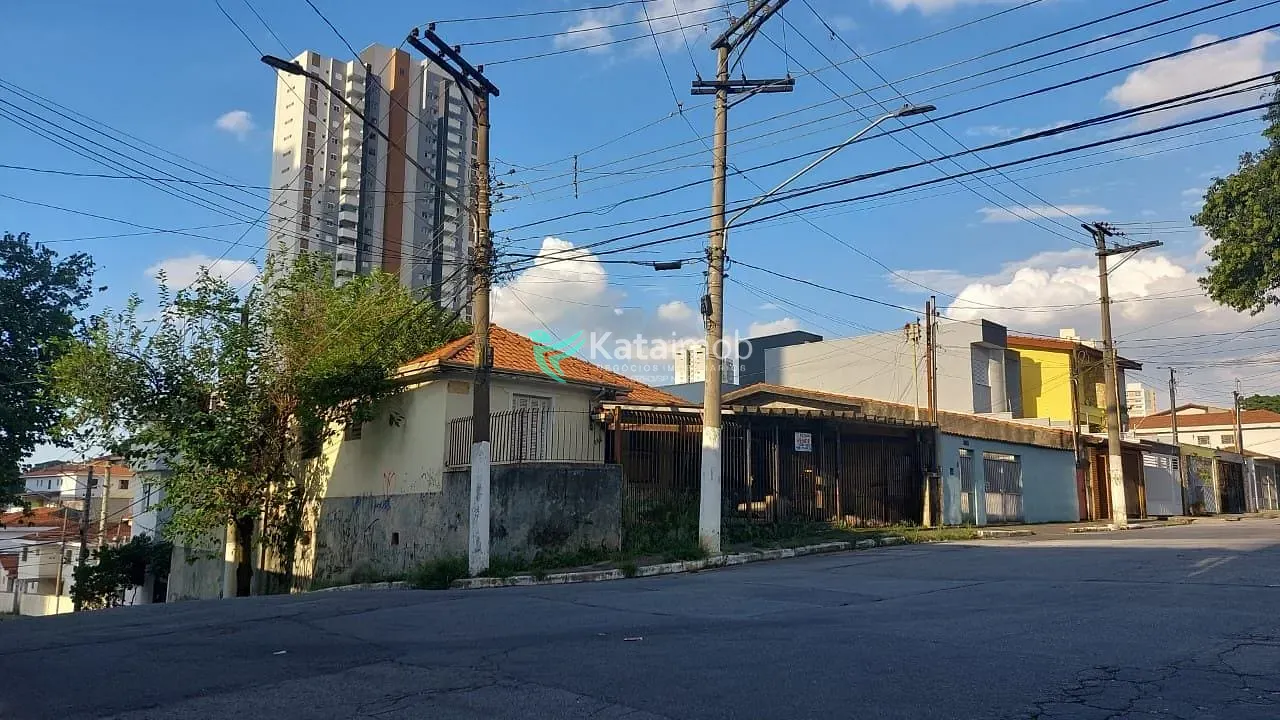 Casa, 3 quartos, 212 m² - Foto 1