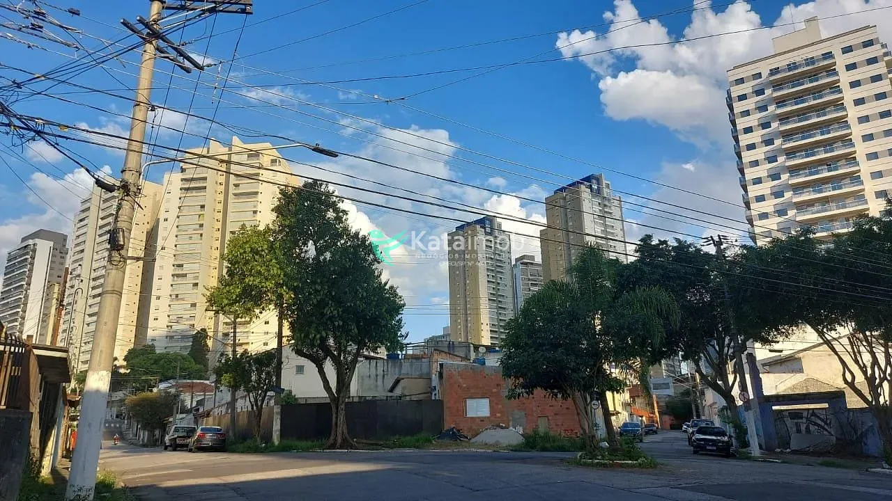 Casa, 3 quartos, 212 m² - Foto 14