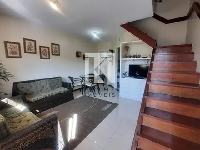 Casa com 57m² 2 quartos e 2 banheiros, à venda, no bairro Cascata Guarani em Teresópolis