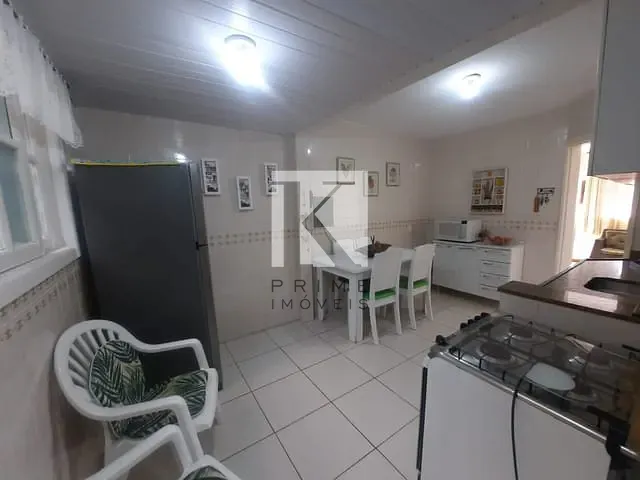 Casa com 57m² 2 quartos e 2 banheiros, à venda, no bairro Cascata Guarani em Teresópolis