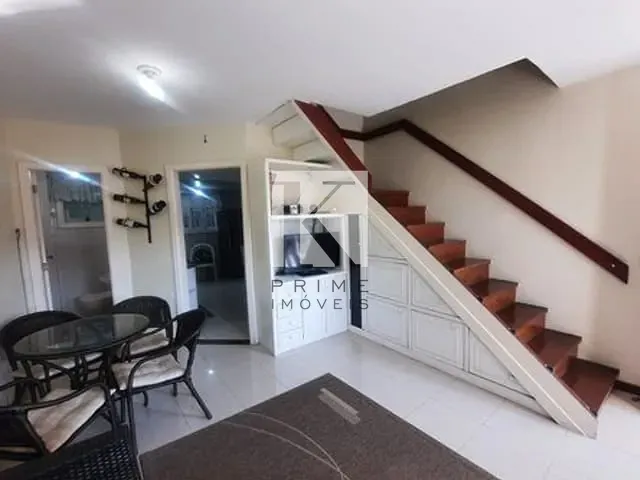 Casa com 57m² 2 quartos e 2 banheiros, à venda, no bairro Cascata Guarani em Teresópolis