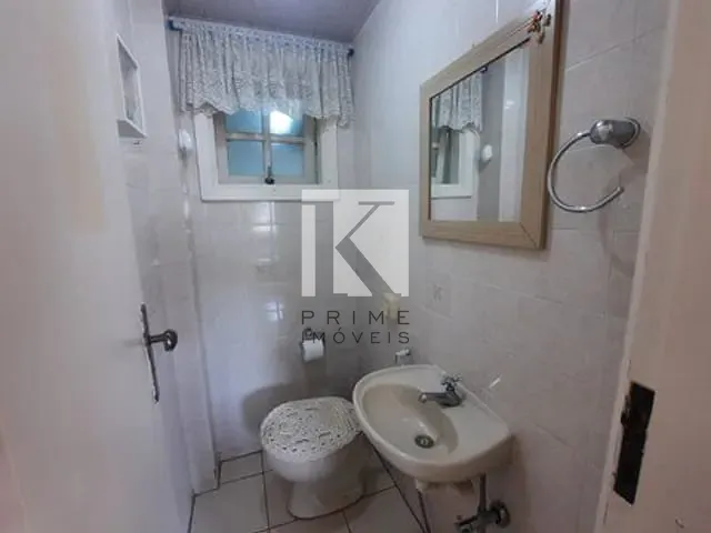 Casa com 57m² 2 quartos e 2 banheiros, à venda, no bairro Cascata Guarani em Teresópolis