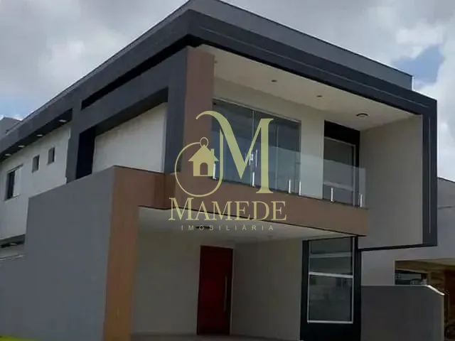 Casa 4 quartos e 5 banheiros, à venda, no bairro Coqueiro em Belém