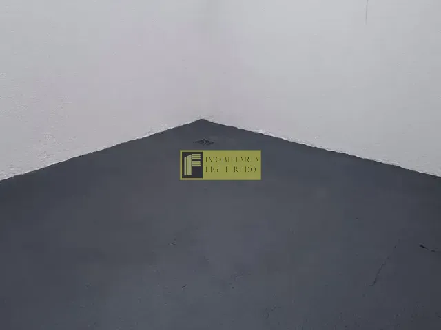Casa com 60m² 3 quartos e 1 banheiro, para alugar, no bairro Parque da Liberdade em São José do Rio Preto