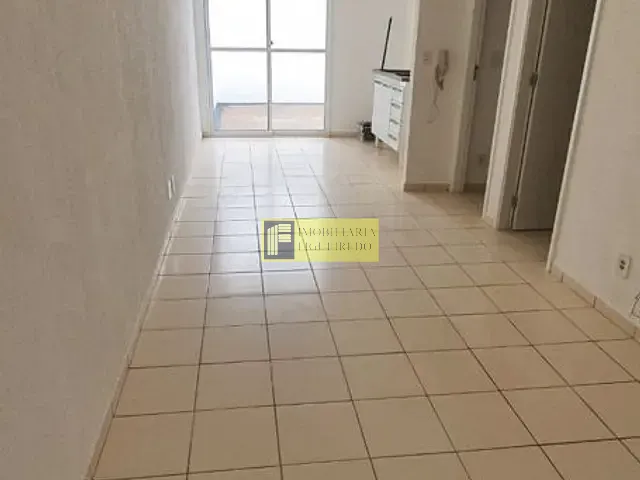 Casa com 60m² 3 quartos e 1 banheiro, para alugar, no bairro Parque da Liberdade em São José do Rio Preto